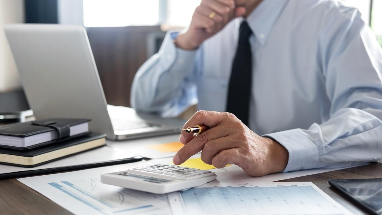 3.5 milyon KOBİ için CEO programı başlıyor 3.5 milyon KOBİ için CEO programı başlıyor