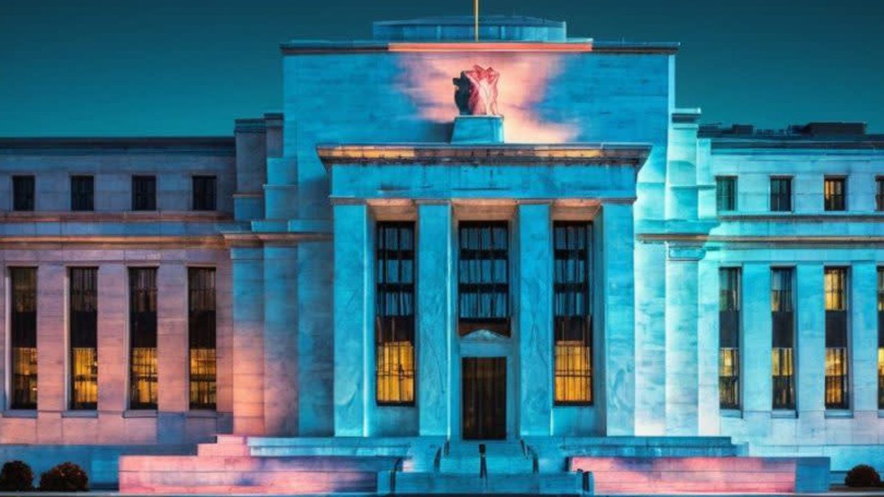 Fed, banka sermaye kurallarını gevşetmeye hazırlanıyor