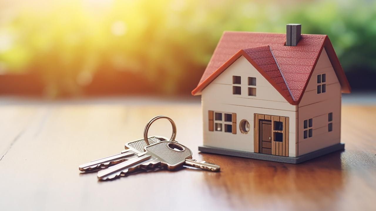 Danıştay ‘ofis mi konut mu?’ tartışmasını bitirdi!