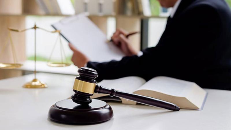 Huday Lojistik, konkordato ilan etti Huday Lojistik, konkordato ilan etti