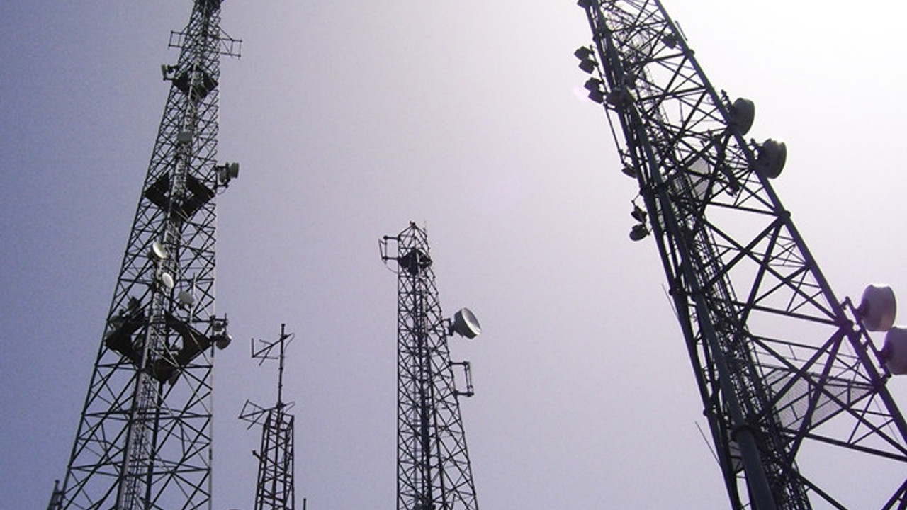 Vodafone KOBİ seferberliği başlattı
