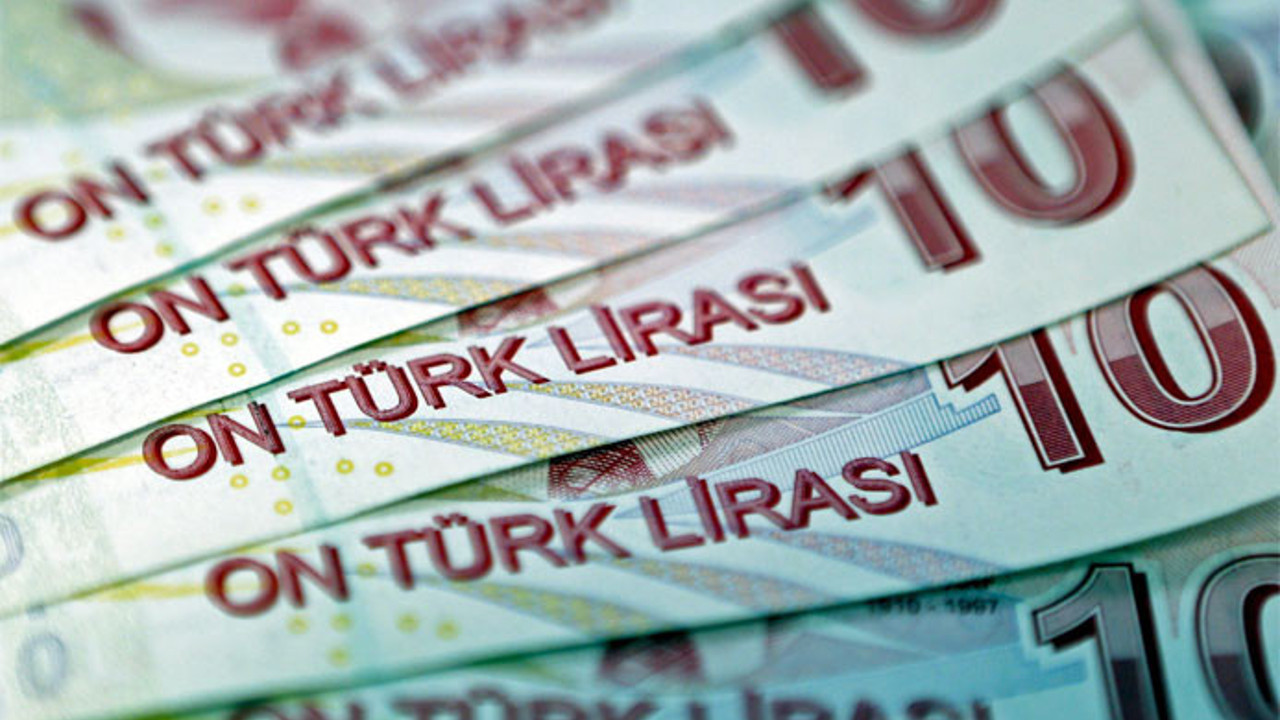 KOBİ’lere kredi desteği KOBİ’lere kredi desteği