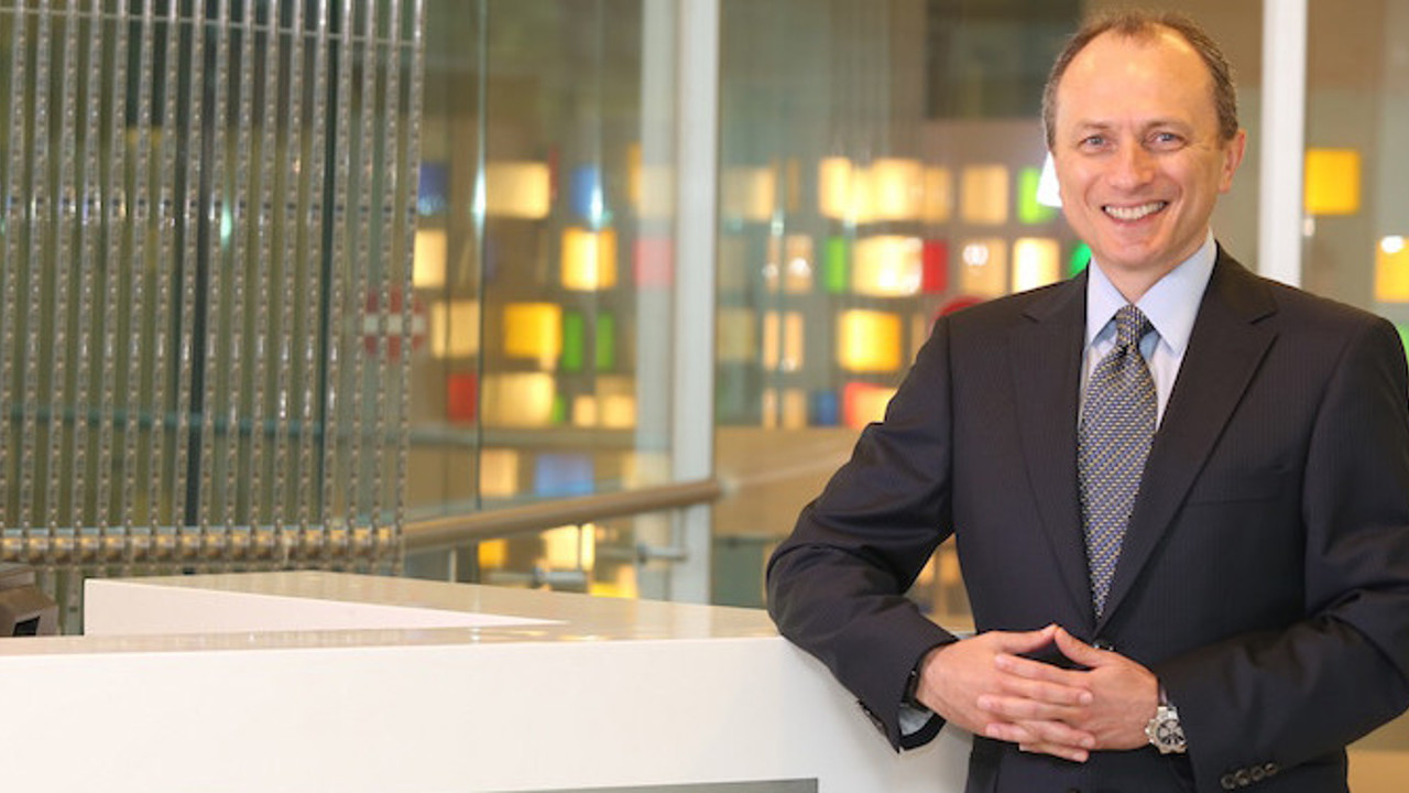 Microsoft, KOBİ’ler için 600 uzman alacak