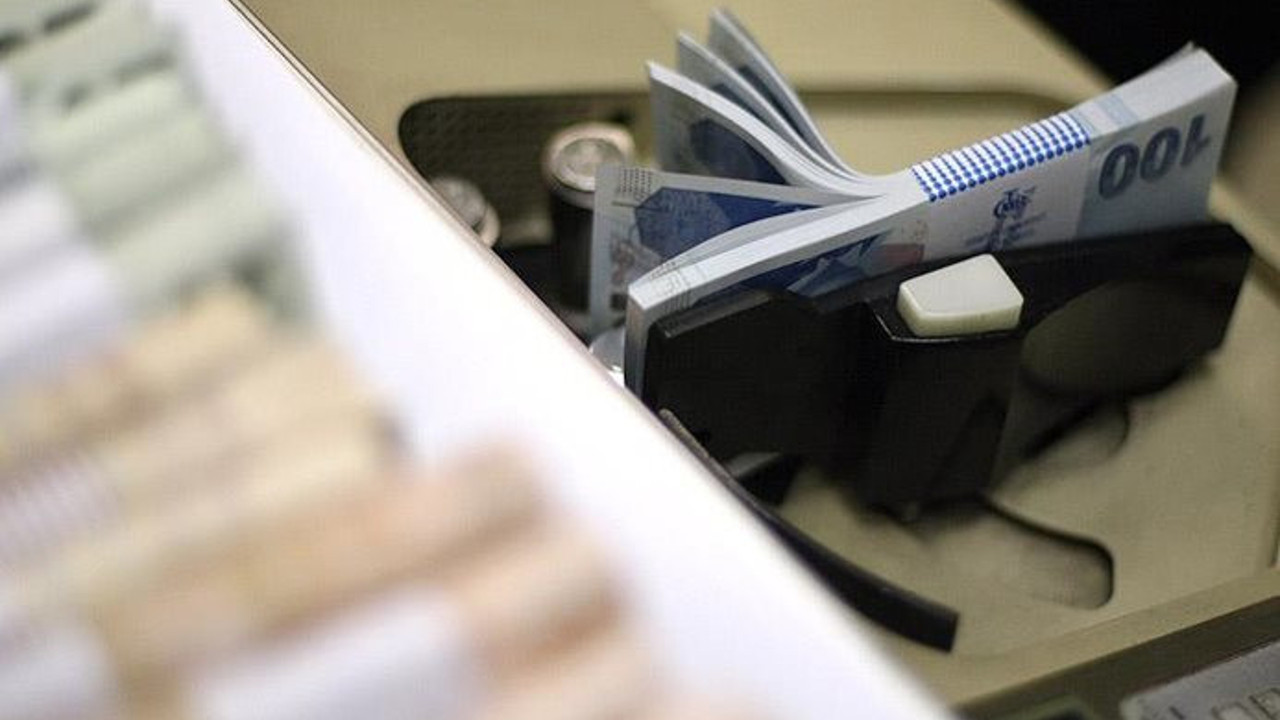 İmalat KOBİ’lerine 1 milyon liraya kadar destek