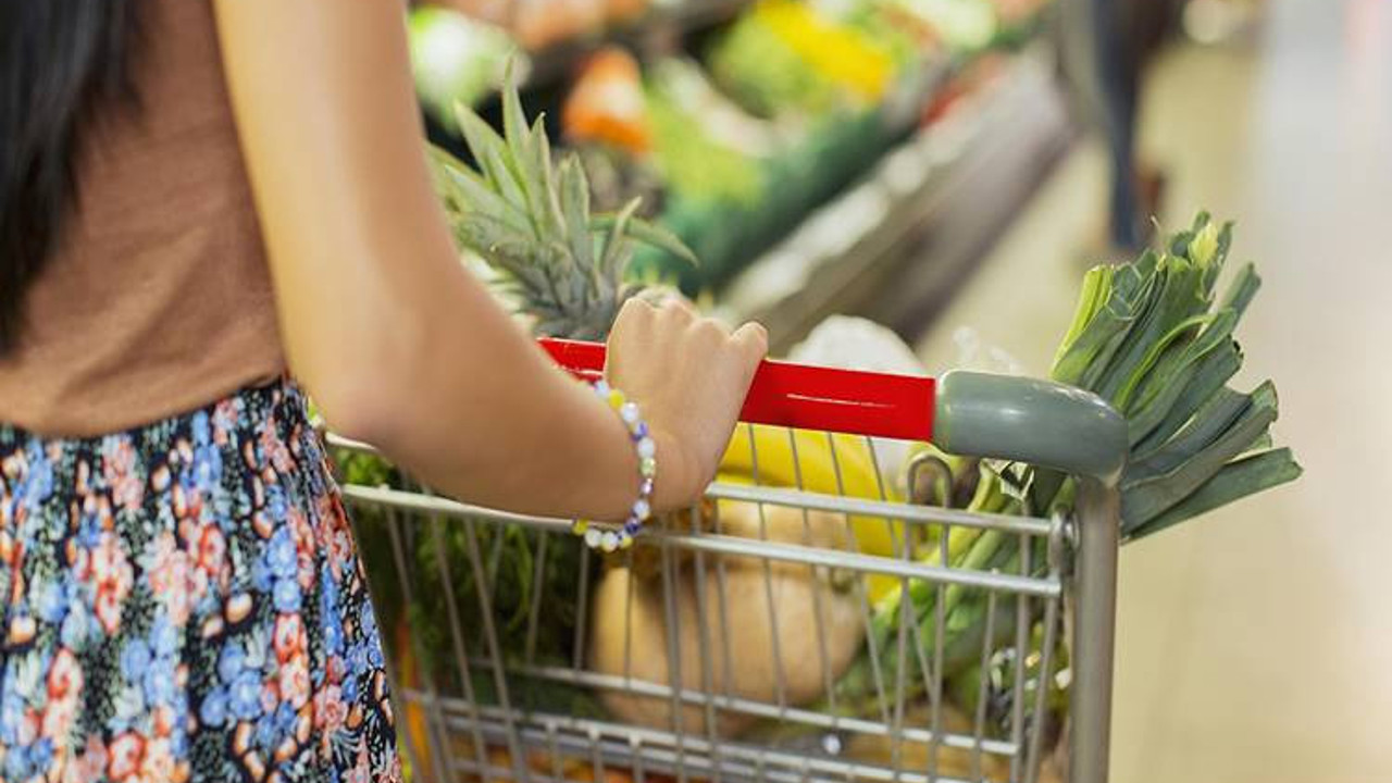 Perakendenin yeni trendi yerel KOBİ’ye sınıf atlatacak