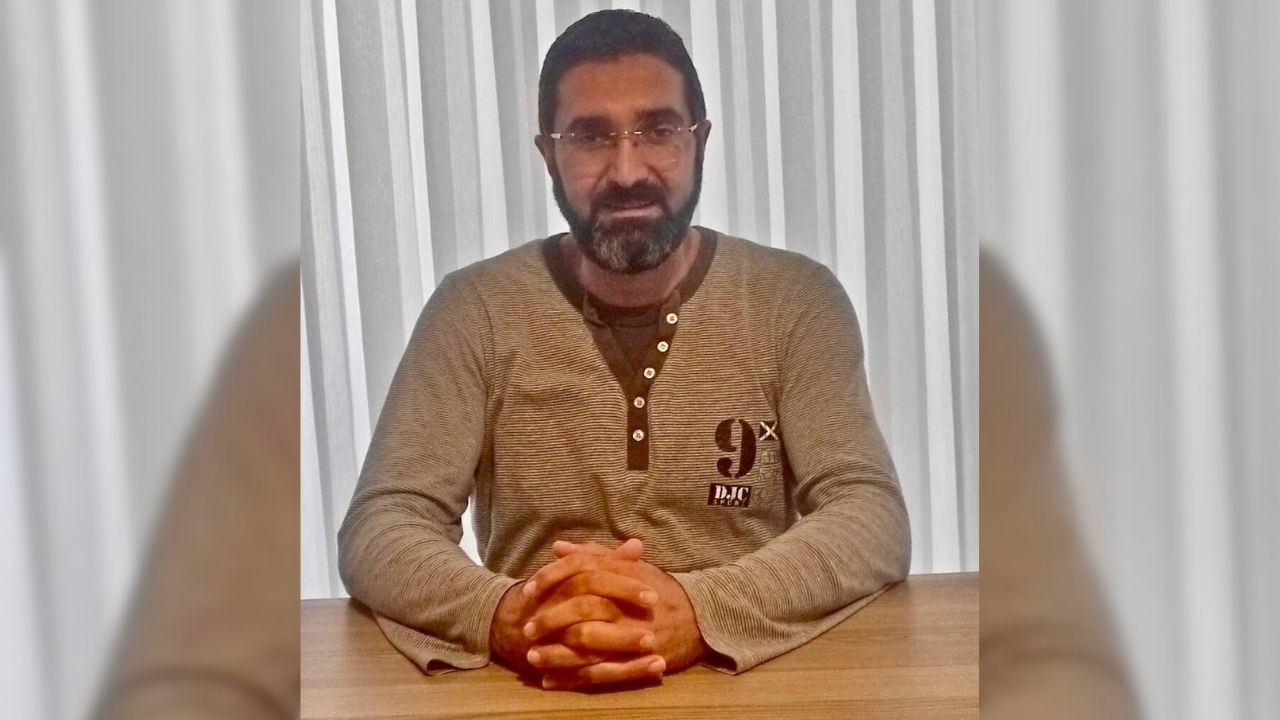 404 Kimya, Okas Teknik güvencesiyle Konya’da 404 Kimya, Okas Teknik güvencesiyle Konya’da