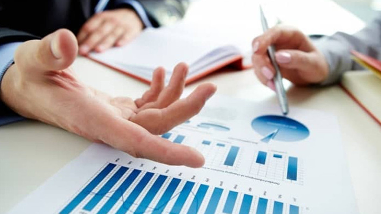 KOBİ’lere yabancı fon için rating notu verilecek