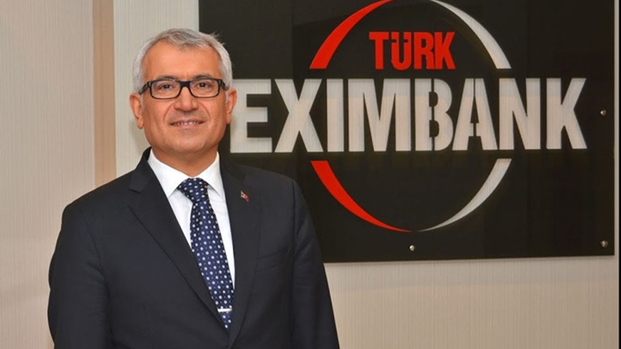 Türk Eximbank’tan 3 yeni irtibat bürosu