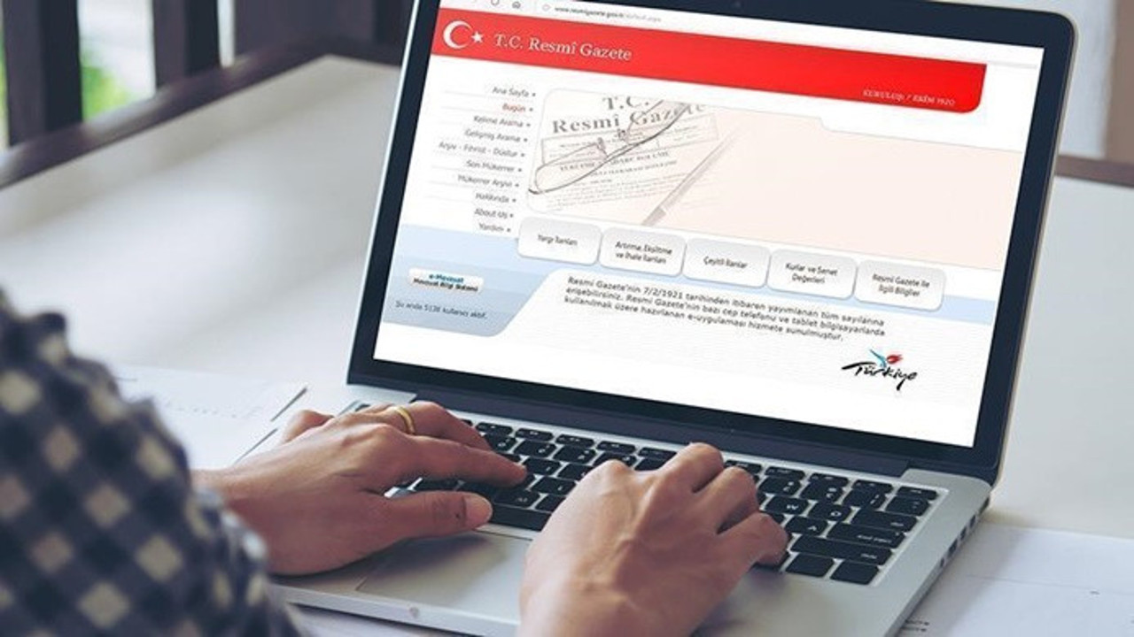 KOBİ’ler için “alacak sigortası” KOBİ’ler için “alacak sigortası”