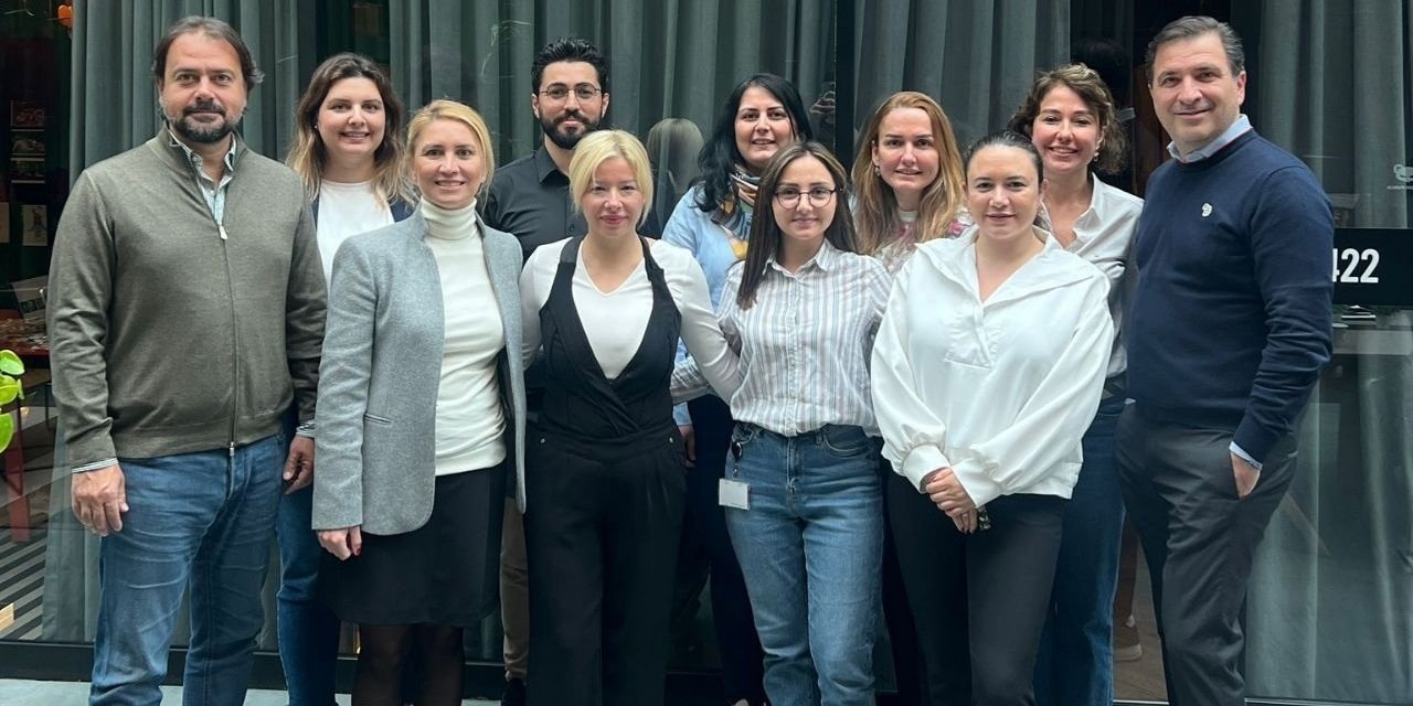 Navlungo, e-ihracat servis platformu Envoyo’yu satın aldı Navlungo, e-ihracat servis platformu Envoyo’yu satın aldı