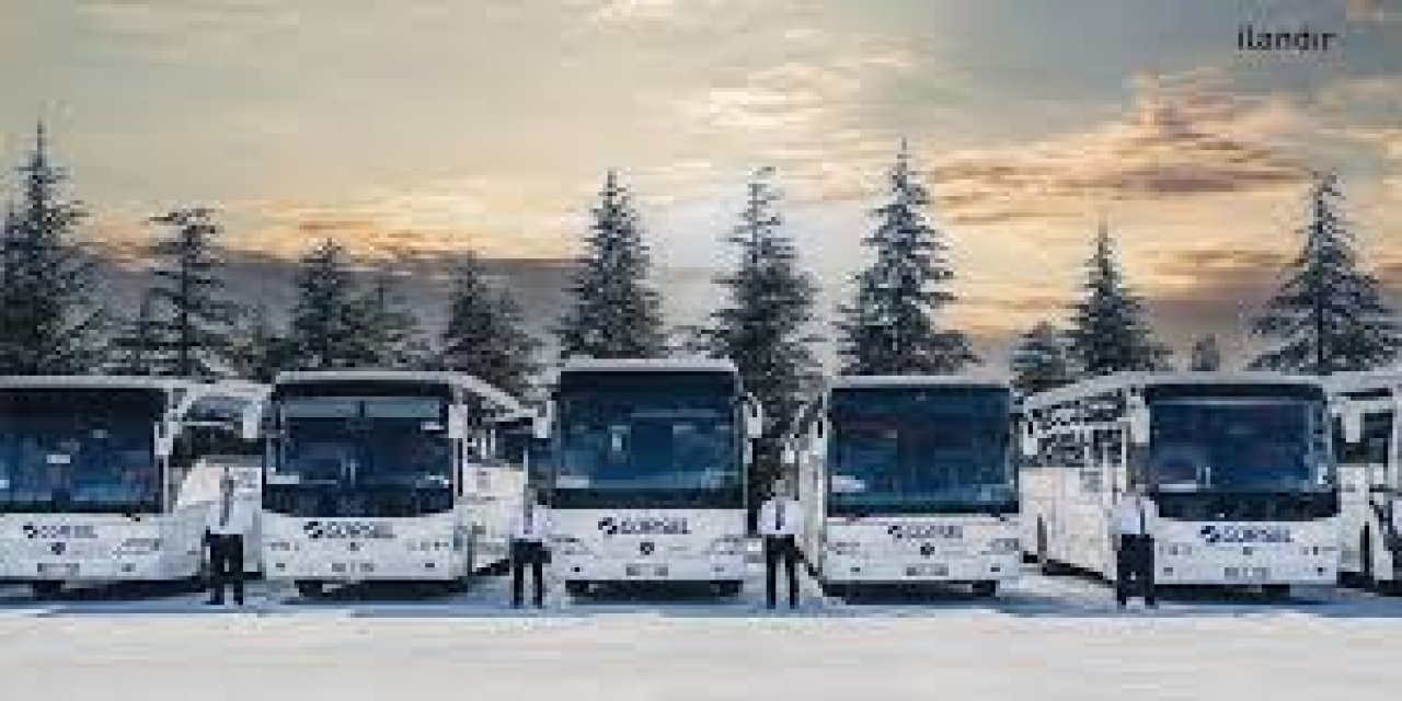 Gür-Sel Turizm, ABD’de şirket kurdu Gür-Sel Turizm, ABD’de şirket kurdu