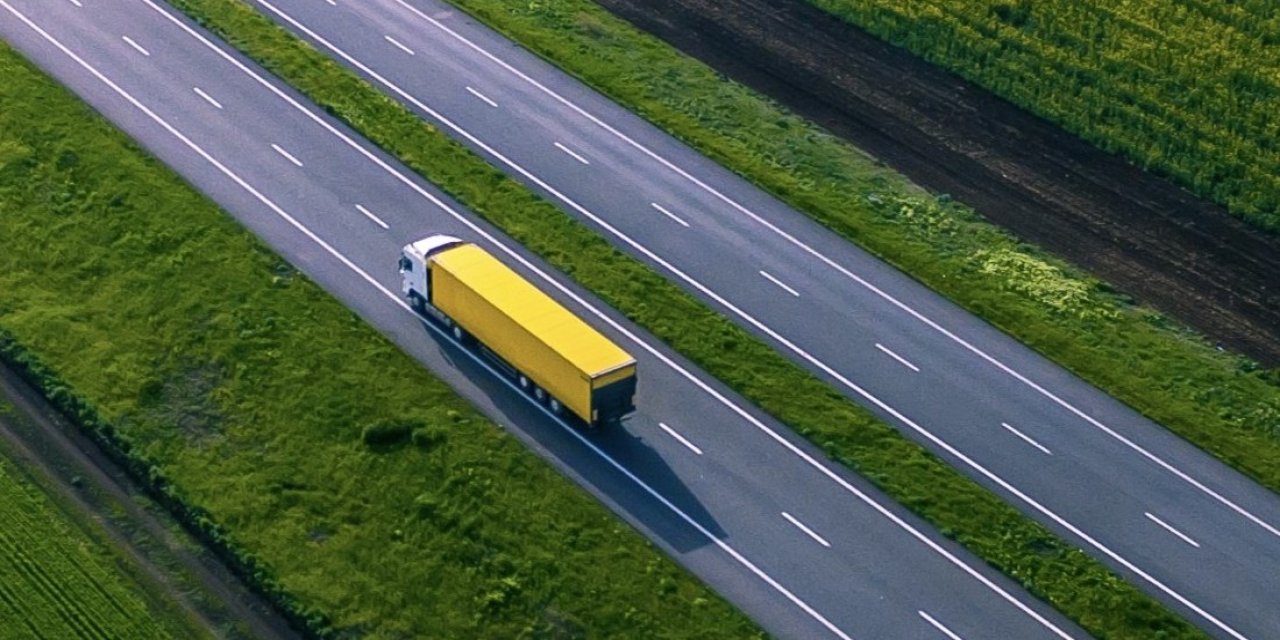 Ağır ticari araç pazarı, 9 aydır dengeli seyrediyor Ağır ticari araç pazarı, 9 aydır dengeli seyrediyor