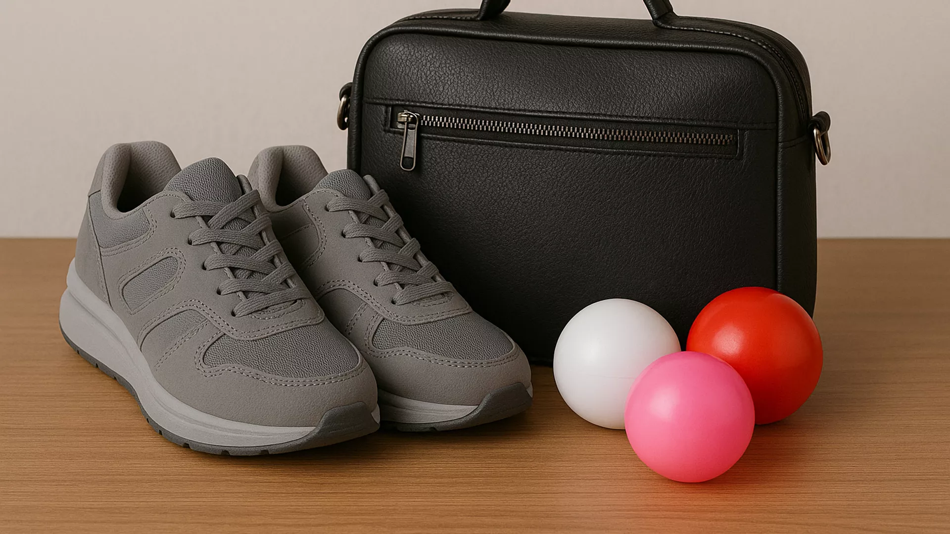 Ayakkabı, oyuncak kargo yoluyla ülkeye giremeyecek Ayakkabı, oyuncak kargo yoluyla ülkeye giremeyecek