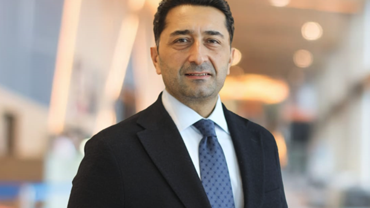 Ayakkabı Sektörü Uçurumun Eşiğinde – Ya Tedbir, Ya Yok Oluş! Ayakkabı Sektörü Uçurumun Eşiğinde – Ya Tedbir, Ya Yok Oluş!