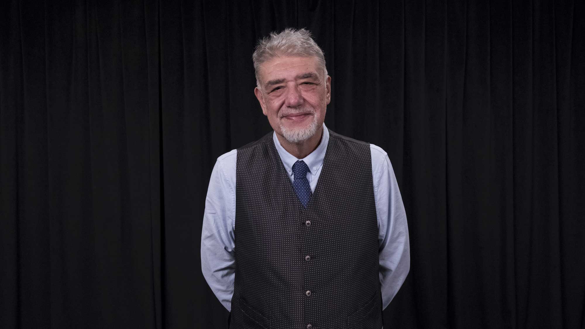 Nefesler tutuldu! Piyasaların kritik haftasında neler olacak?