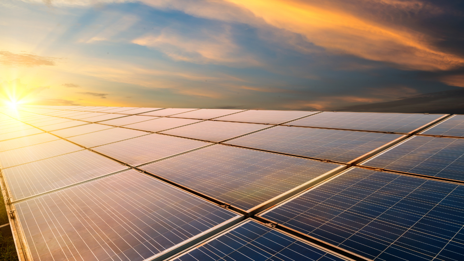 MUSKİ, güneş enerjisiyle 42 milyon lira tasarruf etti