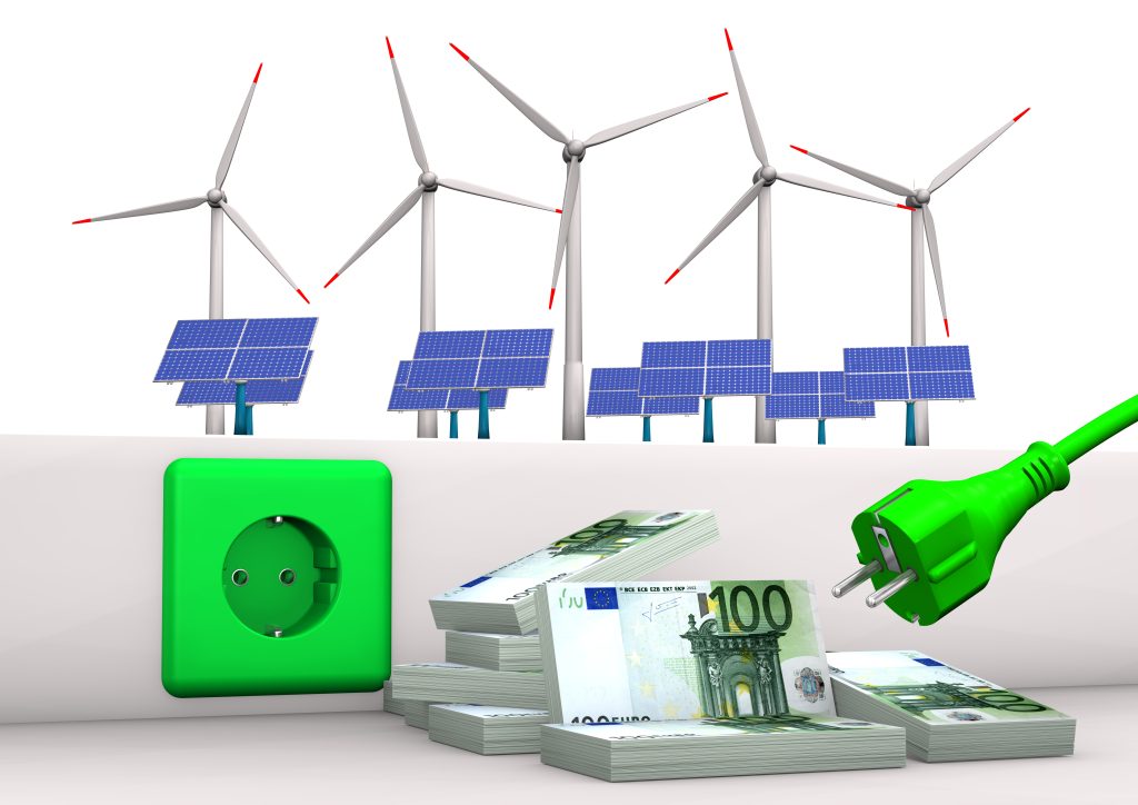Dünya Bankası, Türkiye’nin enerji dönüşümüne desteğini sürdüreceğini açıkladı Dünya Bankası, Türkiye’nin enerji dönüşümüne desteğini sürdüreceğini açıkladı