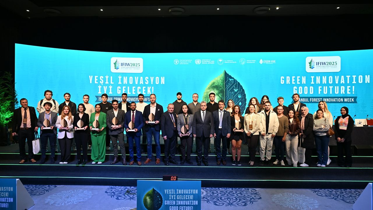 Diyarbakır 9. Kitap Fuarı, 9 gün boyunca kitapseverleri ağırlayacak Diyarbakır 9. Kitap Fuarı, 9 gün boyunca kitapseverleri ağırlayacak