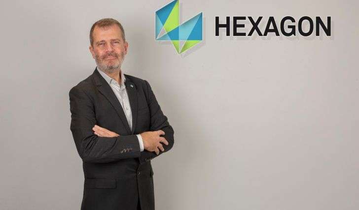 Hexagon, EDGECAM ile Kayalar Pres’in üretim süreçlerine yüksek verimlilik ve hassasiyet kazandırdı