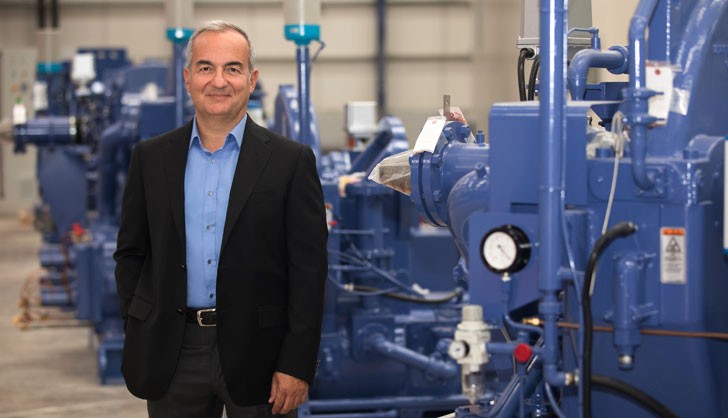 “Yılın ilk dokuz ayında 20,9 milyar dolarlık ihracat yaptık” “Yılın ilk dokuz ayında 20,9 milyar dolarlık ihracat yaptık”