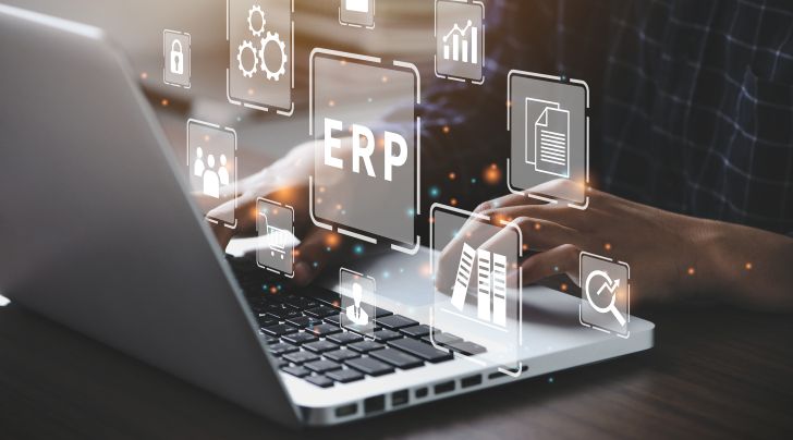 Küresel krizlere karşı sanayinin yeni kalkanı: Dijital direnç Küresel krizlere karşı sanayinin yeni kalkanı: Dijital direnç