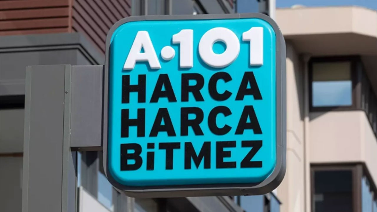 A101 markete Beyaz Cam Ankastre Set geliyor! A101 30 Ekim 2025 Perşembe aktüel ürünler kataloğu! A101 markete Beyaz Cam Ankastre Set geliyor! A101 30 Ekim 2025 Perşembe aktüel ürünler kataloğu!