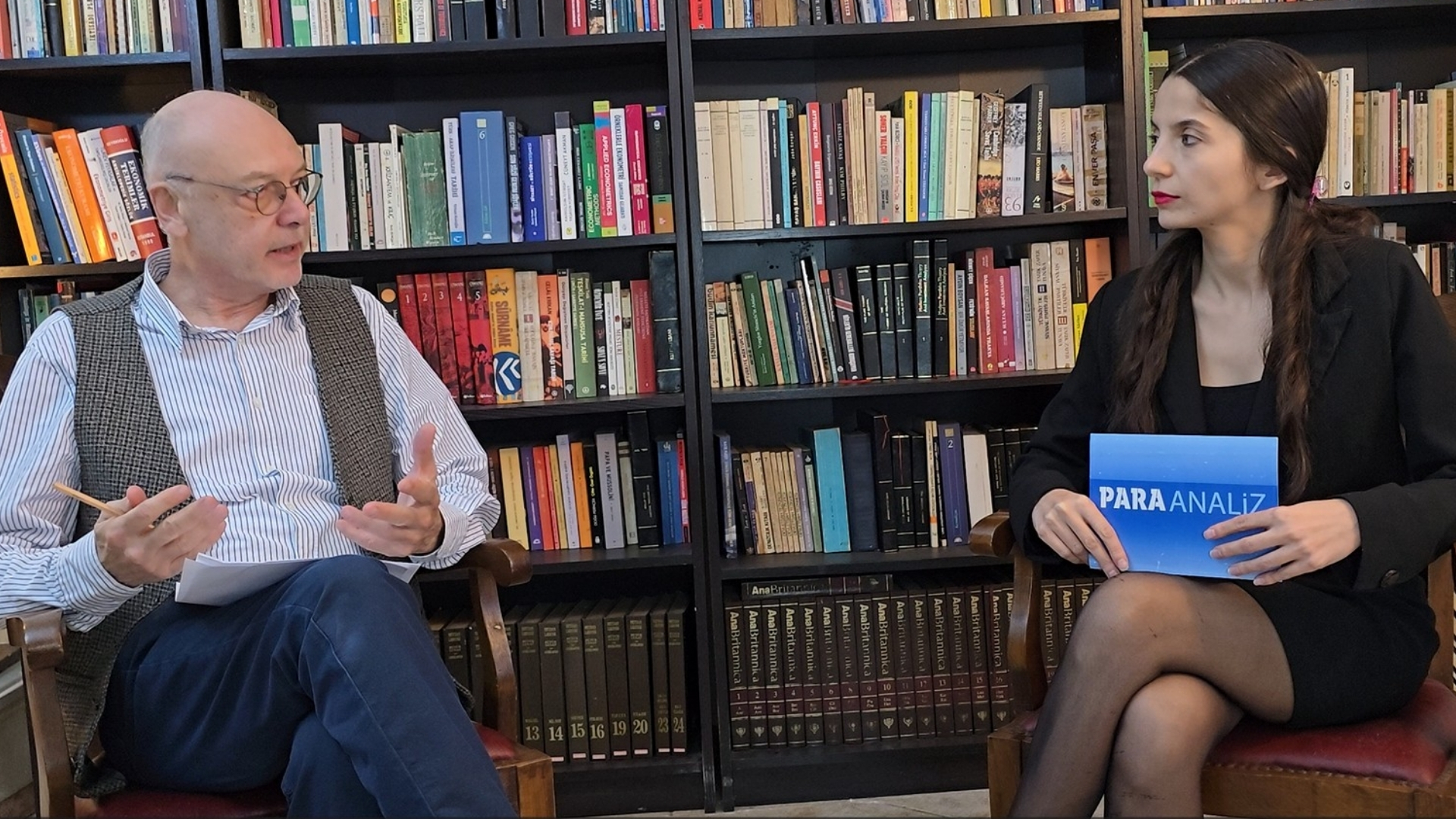 Borsa Yükselecek mi, Altın Düşecek mi?