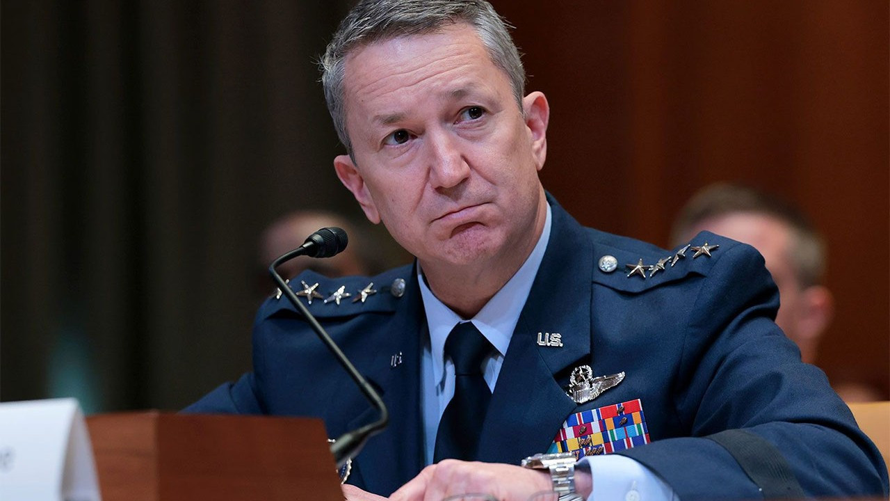 ABD Genelkurmay Başkanı bu hafta İsrail’i ziyaret edecek ABD Genelkurmay Başkanı bu hafta İsrail’i ziyaret edecek