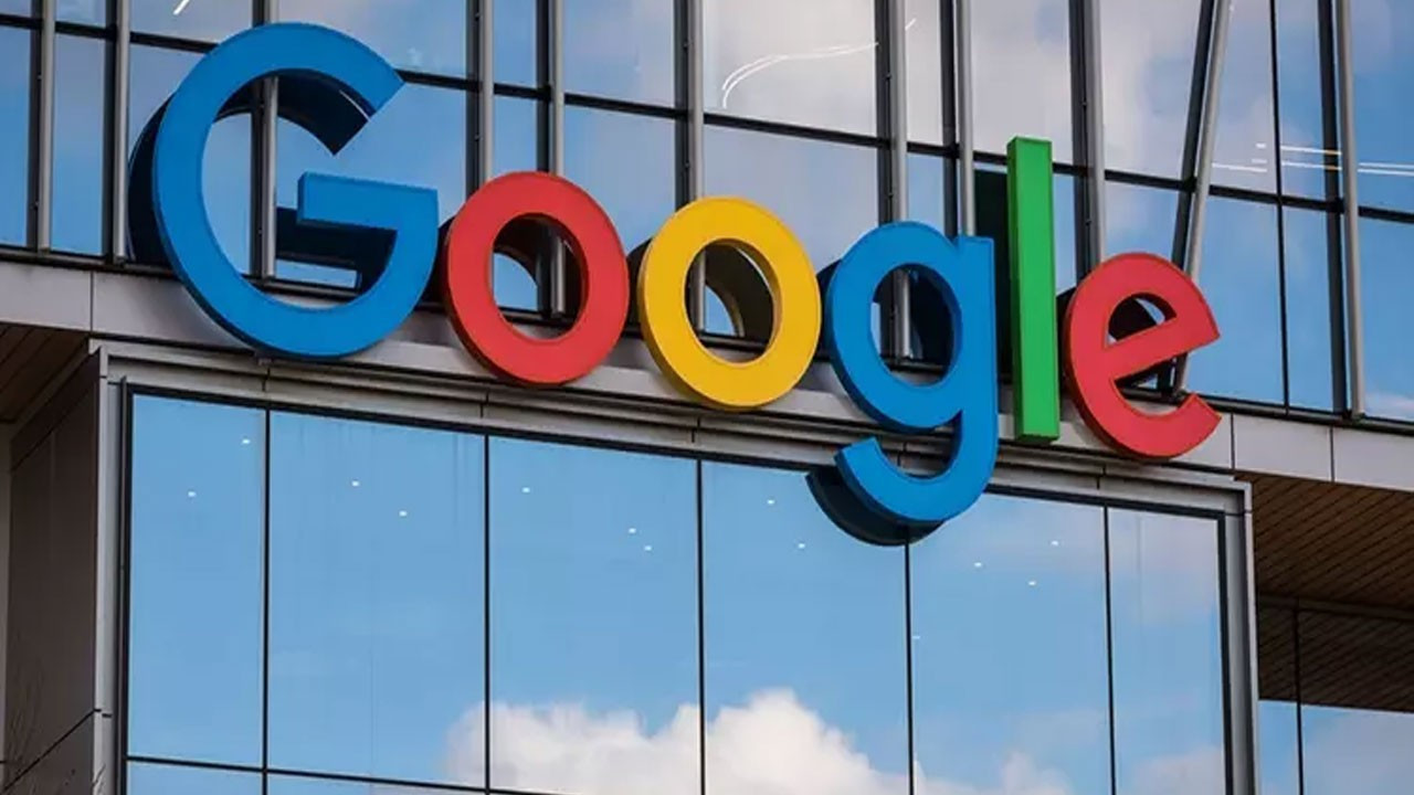 Google'ın ofisini tahtakuruları bastı Google'ın ofisini tahtakuruları bastı