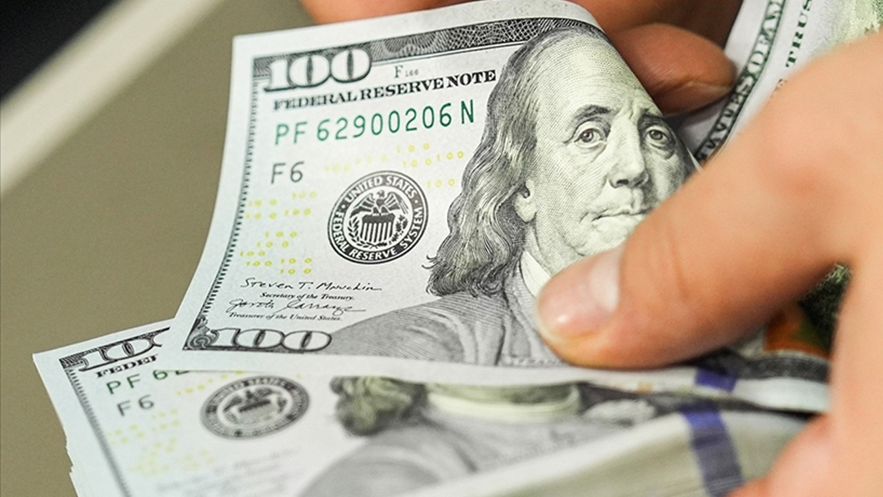 ABD'de sosyal güvenlik ödemeleri artacak ABD'de sosyal güvenlik ödemeleri artacak