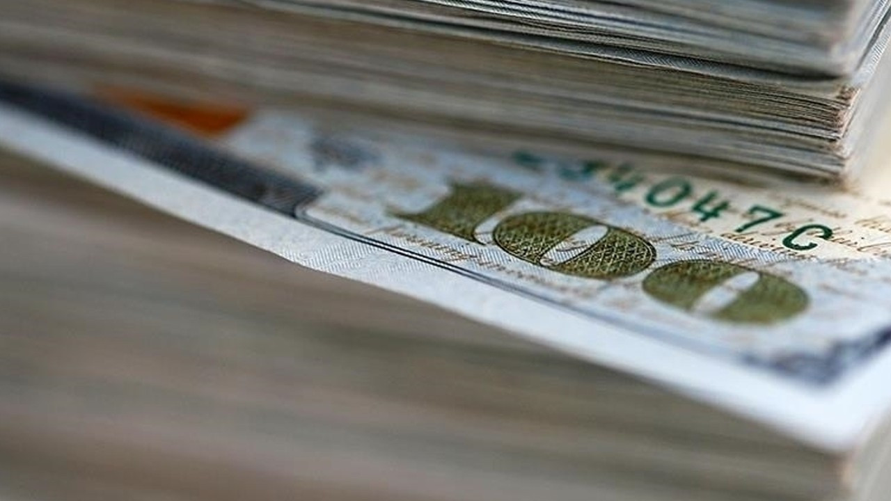 ABD’de tüketici kredileri beklentilerin altında kaldı