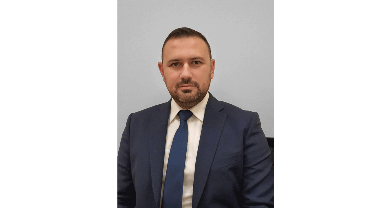 Akenerji’nin Üretim Genel Müdür Yardımcısı Harun Taş oldu Akenerji’nin Üretim Genel Müdür Yardımcısı Harun Taş oldu