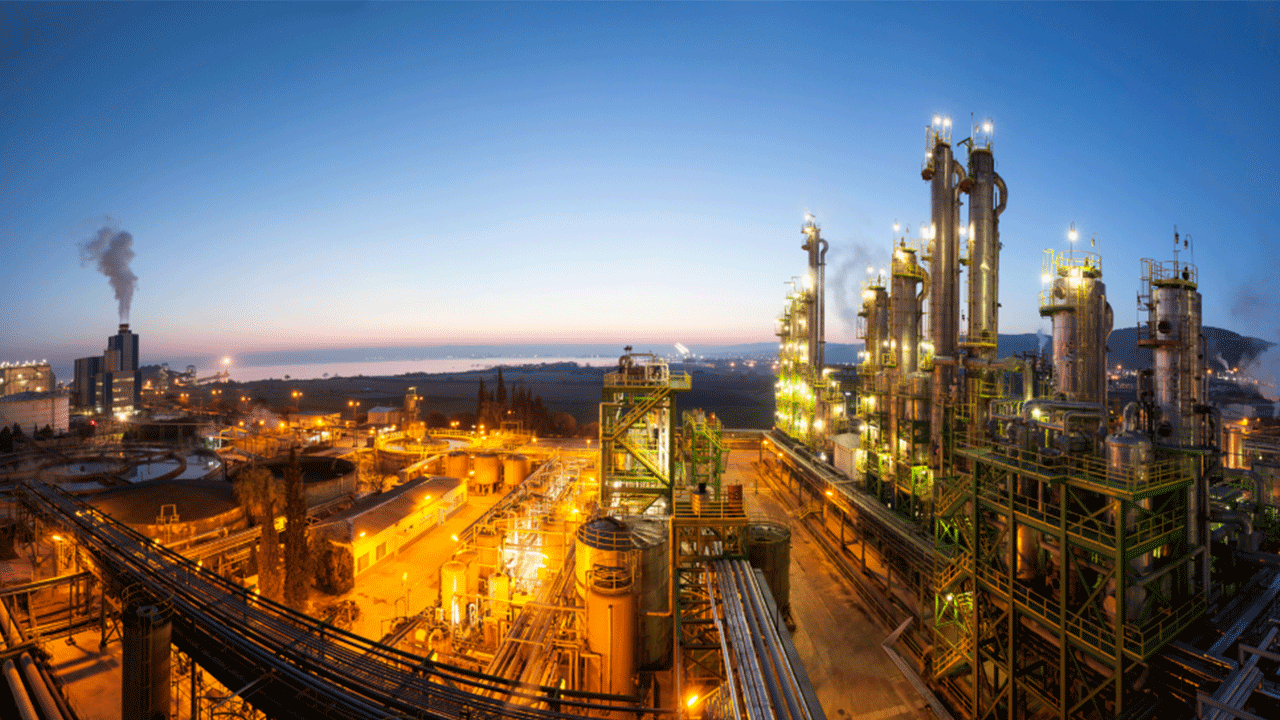 Aksa Akrilik yeni yatırımlar ve stratejik hamlelerle büyümesini sürdürüyor Aksa Akrilik yeni yatırımlar ve stratejik hamlelerle büyümesini sürdürüyor