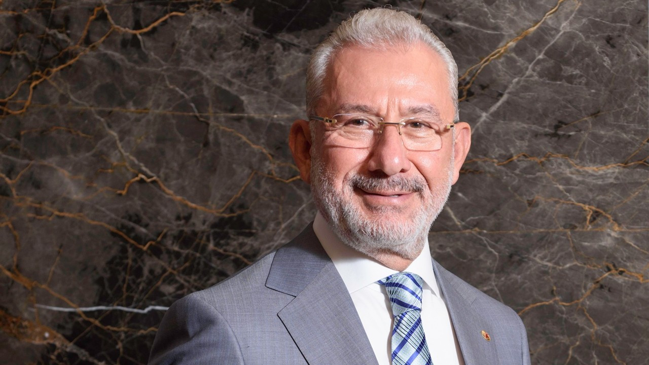 Altay Tankı’nın ilk teslimatı 28 Ekim’de