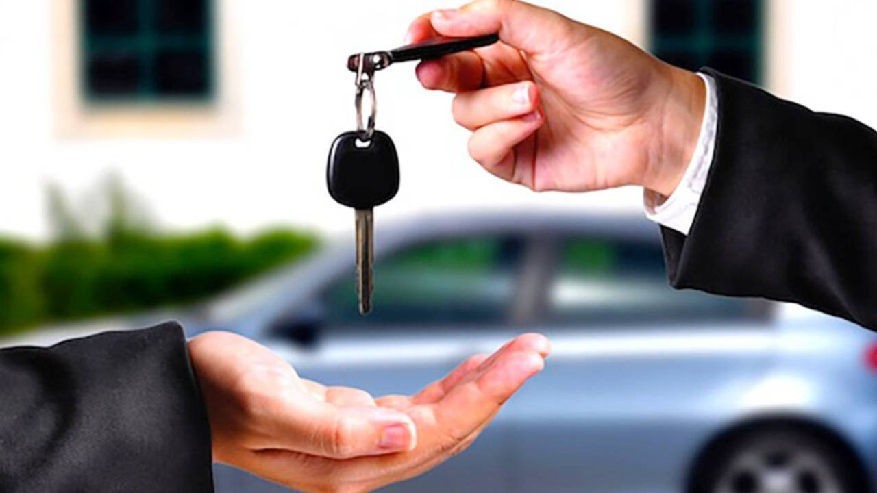 Altını bozduran galeriye koştu Altını bozduran galeriye koştu