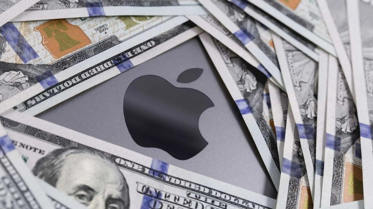 iPhone ve MAC açığını keşfeden 2 milyon dolar kazanacak! iPhone ve MAC açığını keşfeden 2 milyon dolar kazanacak!