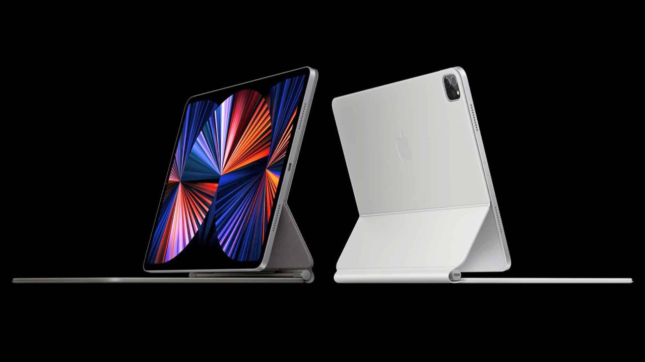 Apple'dan Türkiye’deki Mac ve iPad modellerine zam