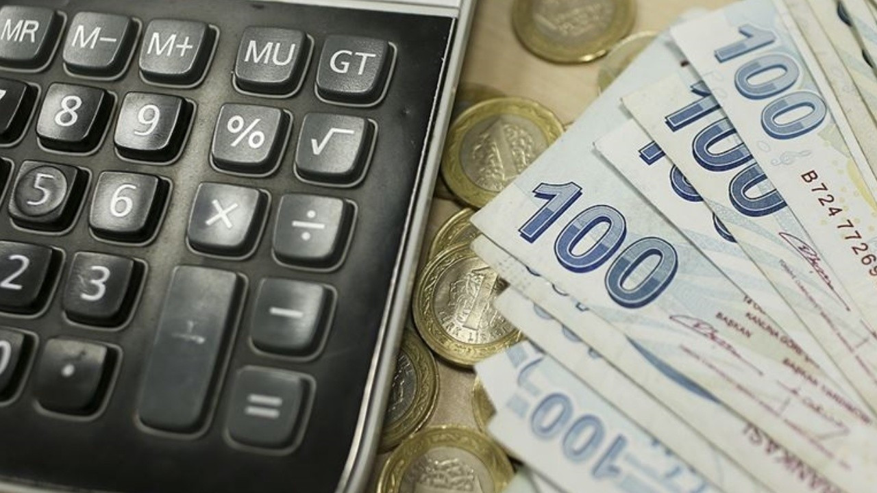 Asgari ücret 2026 ne kadar olacak? Gözler komisyon toplantısında! Asgari ücret 2026 tahmini ne? Asgari ücret 2026 ne kadar olacak? Gözler komisyon toplantısında! Asgari ücret 2026 tahmini ne?