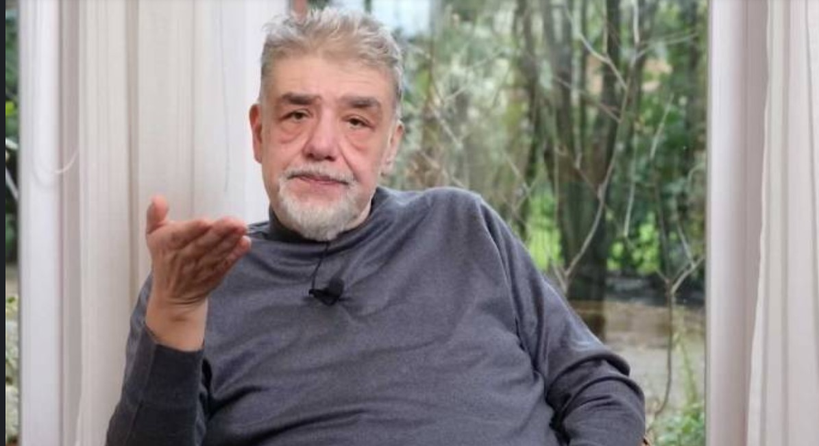 Piyasalar cennet ile cehennem arasında gidip geliyor!