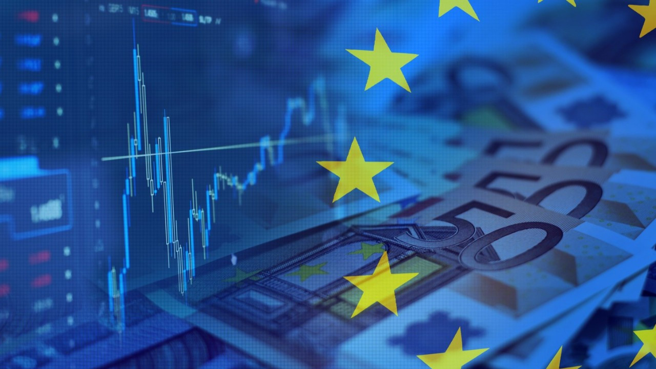 PMI verileri açıklandı: Avrupa’da işler düzeliyor mu? PMI verileri açıklandı: Avrupa’da işler düzeliyor mu?