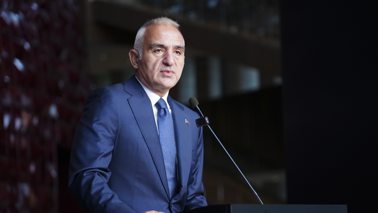 Turizm geliri 61,1 milyar dolar Turizm geliri 61,1 milyar dolar