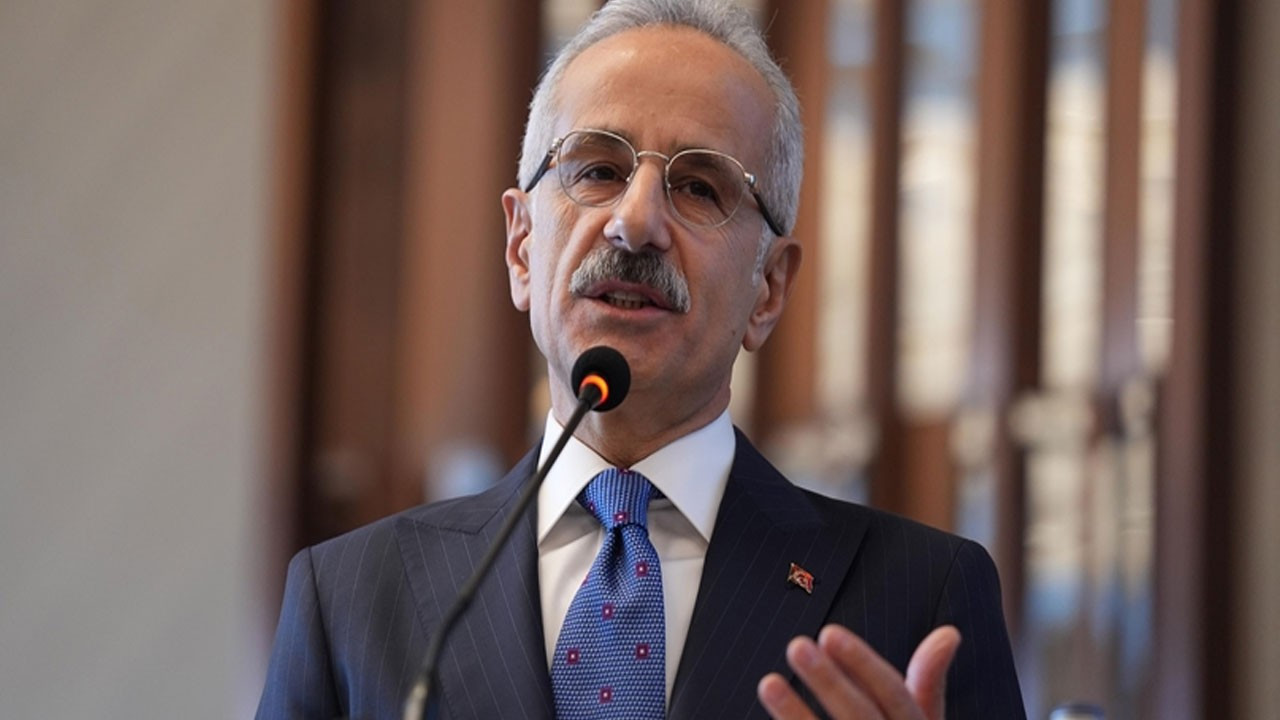 Deprem sonrası iletişim altyapısında sorun olmadı