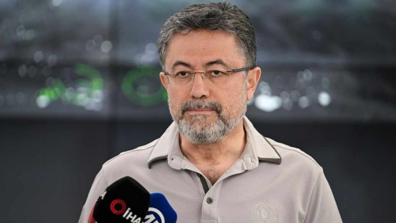 Zirai dondan etkilenen üreticilere 13,2 milyar lira destek Zirai dondan etkilenen üreticilere 13,2 milyar lira destek