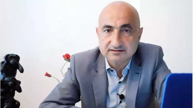 Altında düşüş başladı mı? Piyasalar tedirgin! Merkez Bankası sıkıştı, CHP’ye ne olur?