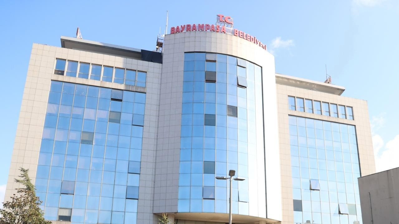 CHP'nin itirazı reddedildi: Bayrampaşa'da seçim tarihi belli oldu