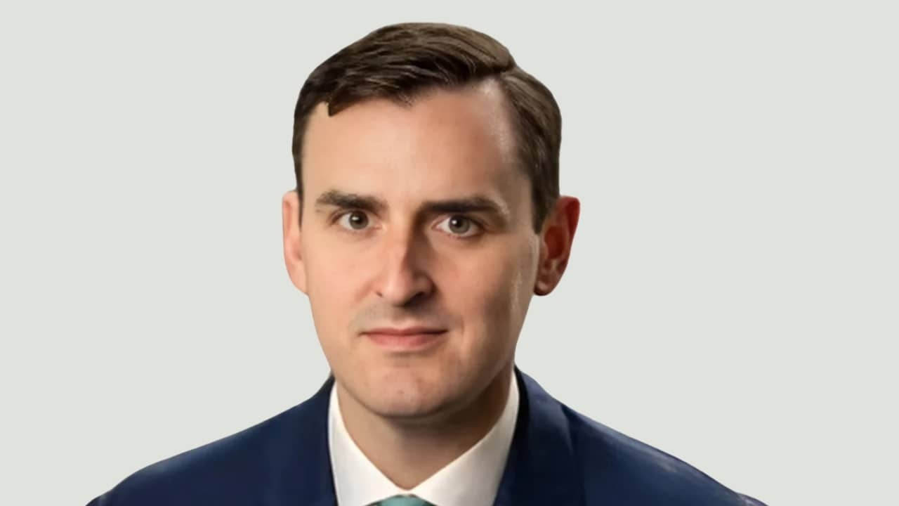 Bessent’in Özel Kalemi Katz, IMF’ye atandı