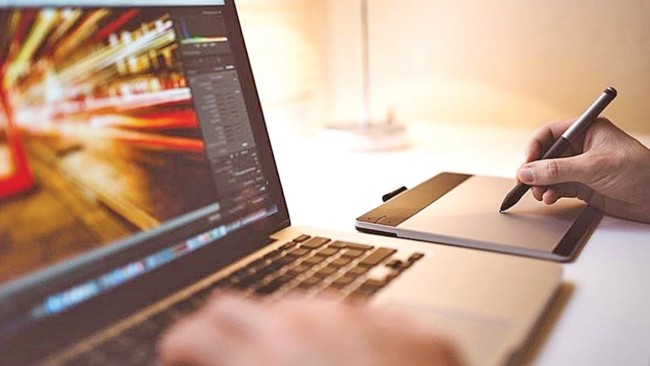 KOBİ’ler akıllanacak Turcorn’lar 25’e çıkacak