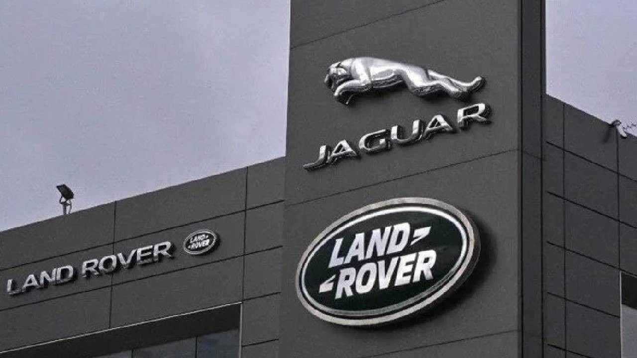 Bir ay önce siber saldırı yapılmıştı! İngiliz lüks devi üretime yeniden başlıyor