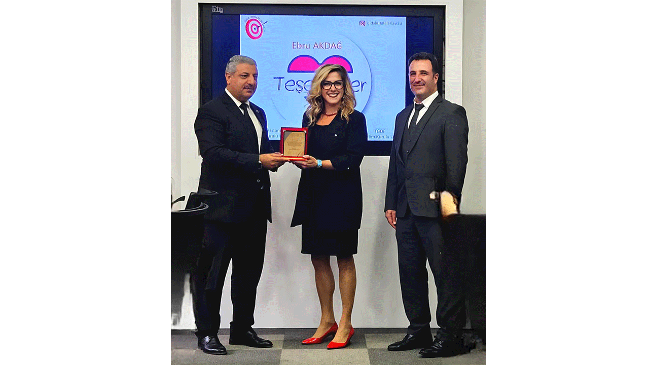 Bilgi kirliliğine karşı bilimle dayanışma Bilgi kirliliğine karşı bilimle dayanışma