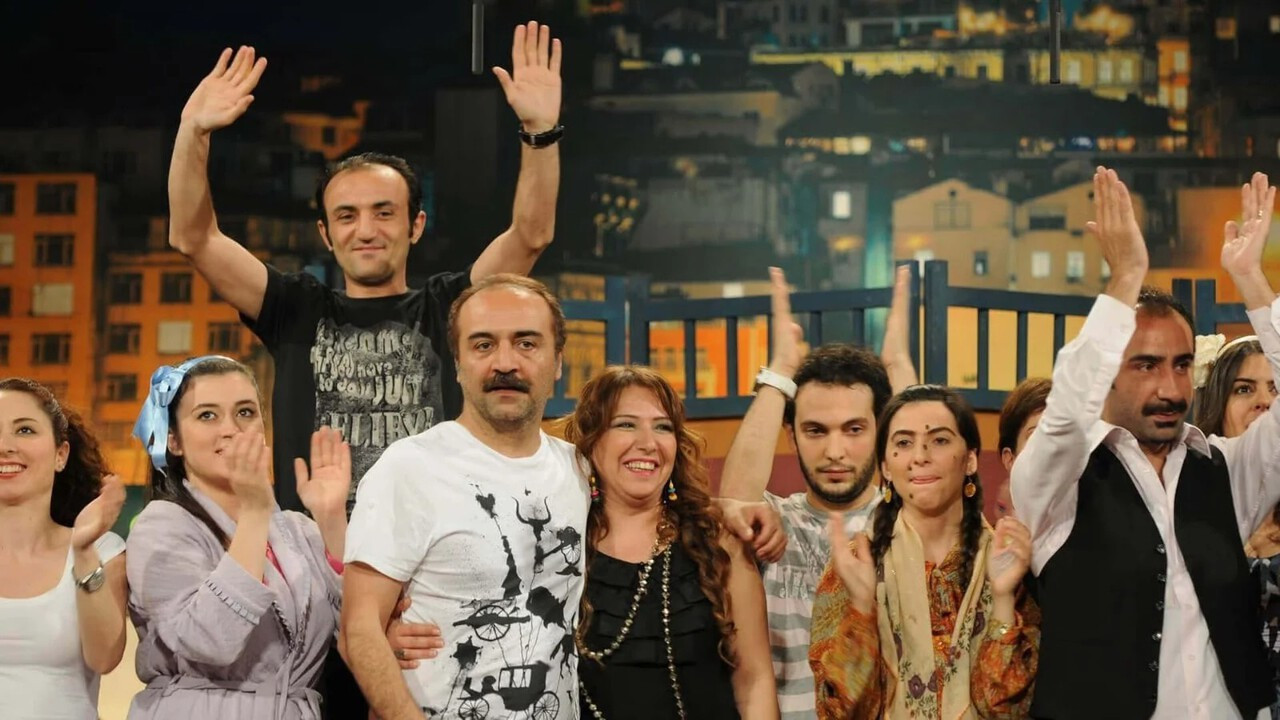 BKM çoğunluk hissesiyle satışa çıktı BKM çoğunluk hissesiyle satışa çıktı